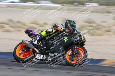 media/Mar-09-2024-SoCal Trackdays (Sat) [[bef1deb9bf]]/2-Turn 11 (955am)/